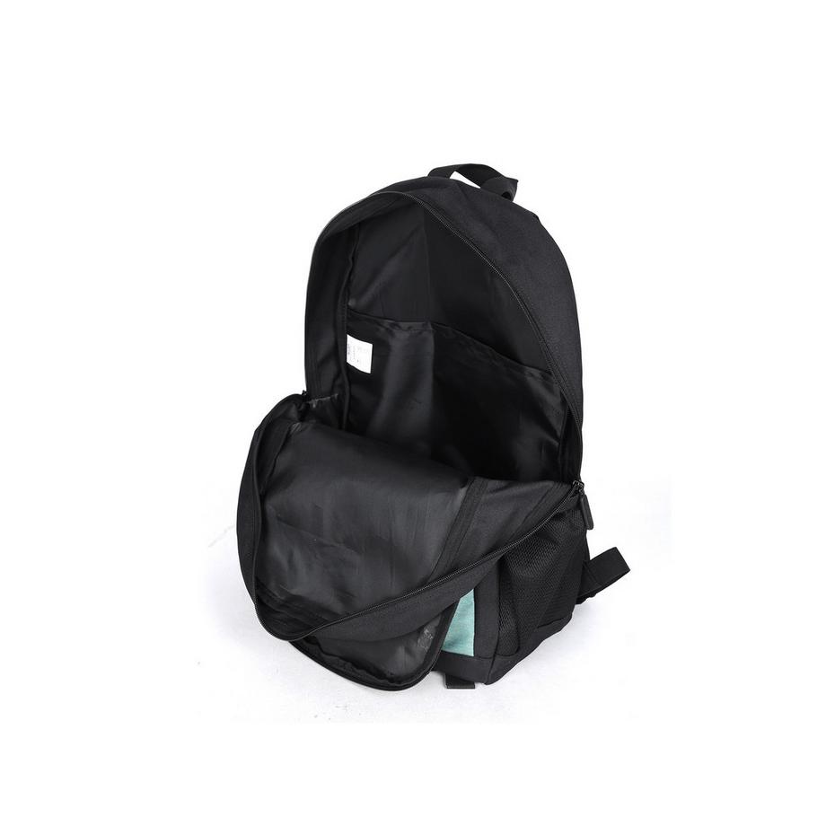 Aoking Novara Plus Zaino unisex  