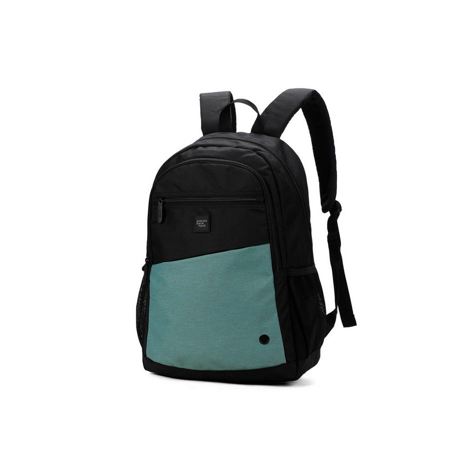 Aoking Novara Plus Zaino unisex  