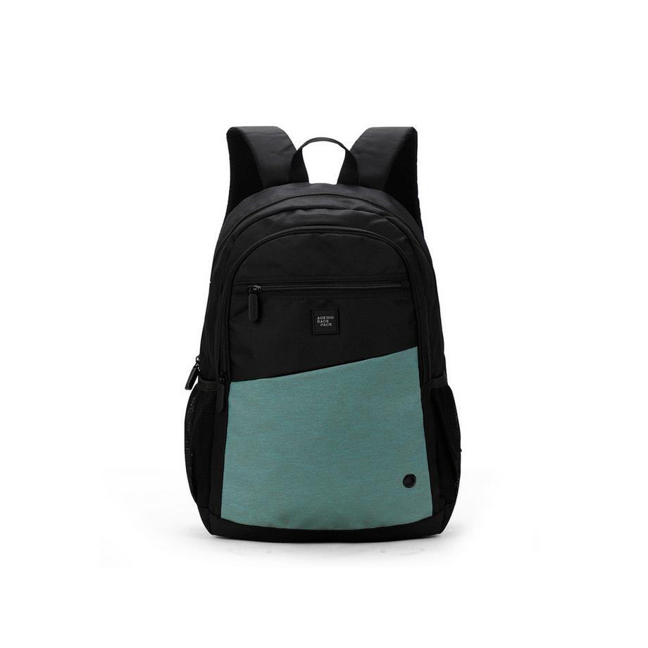 Sac à dos