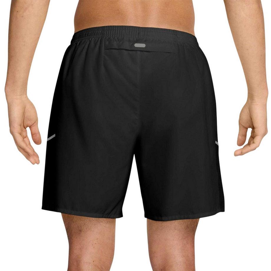 NIKE Miler Pantaloncini Da Corsa Prestazione  
