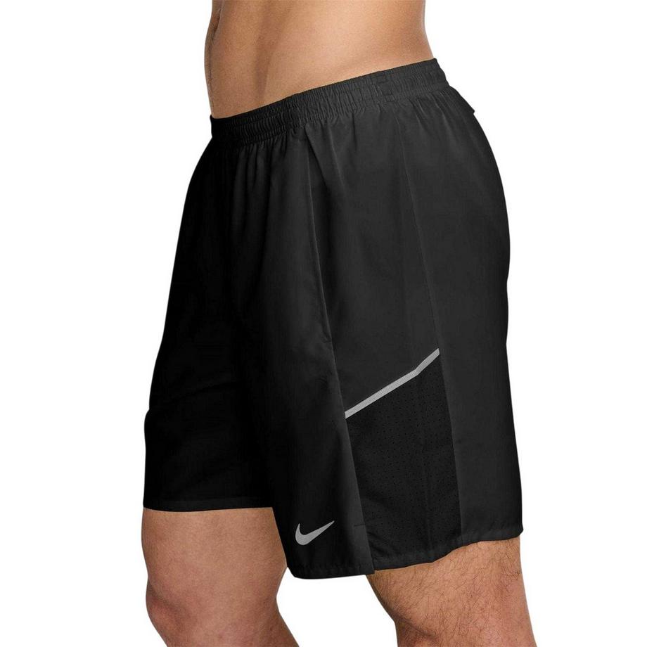 NIKE Miler Pantaloncini Da Corsa Prestazione  