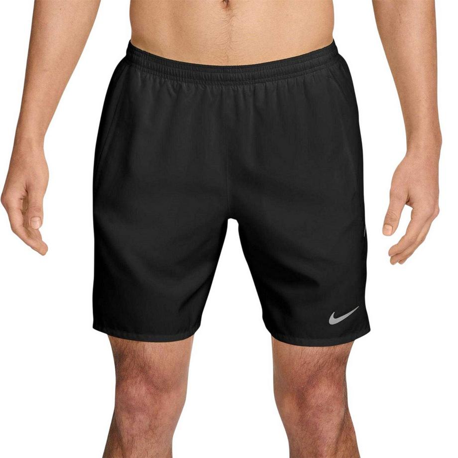 Miler Pantaloncini Da Corsa Prestazione