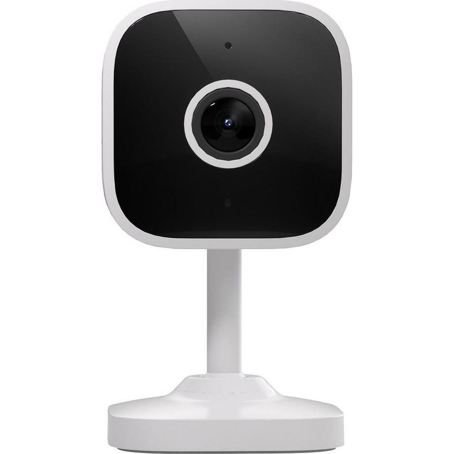 Sonoff  WLAN-Überwachungskamera CAM-S2 