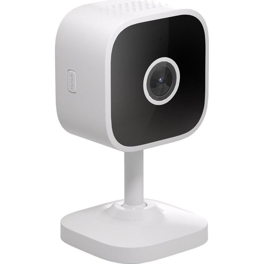 Sonoff  WLAN-Überwachungskamera CAM-S2 