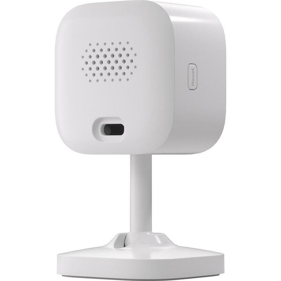 Sonoff  WLAN-Überwachungskamera CAM-S2 