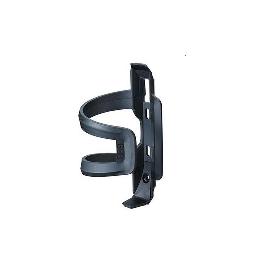 BBB  Porte-bouteilles DualAttack 