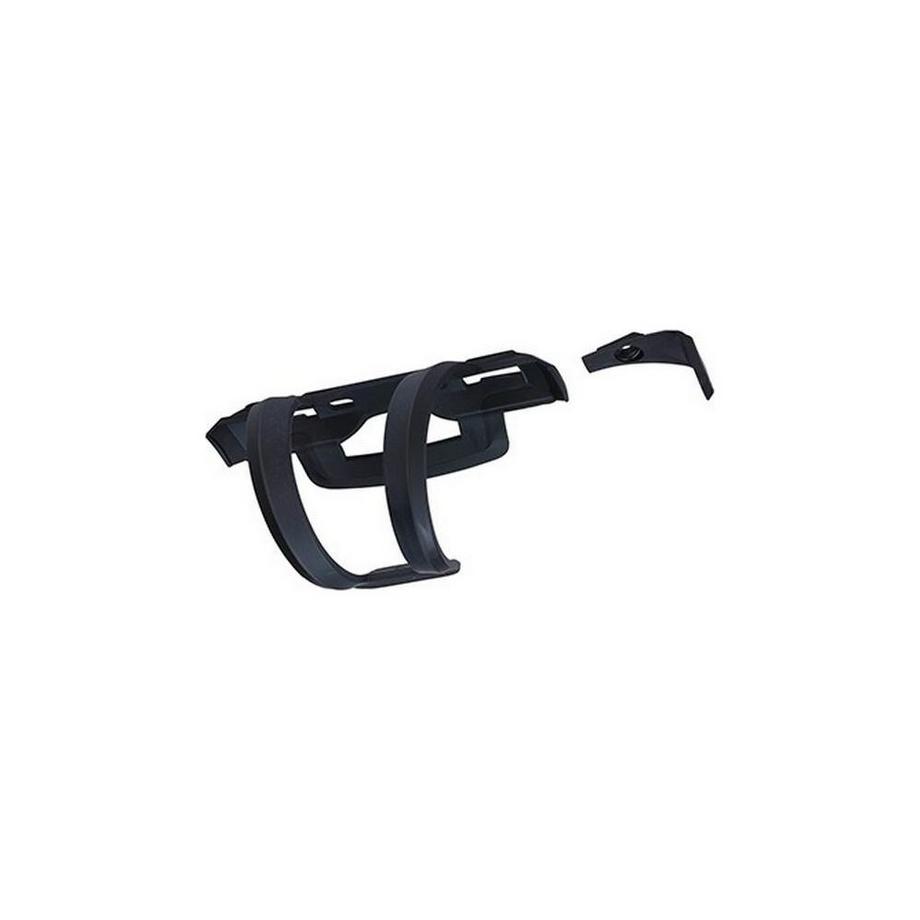 BBB  Porte-bouteilles DualAttack 