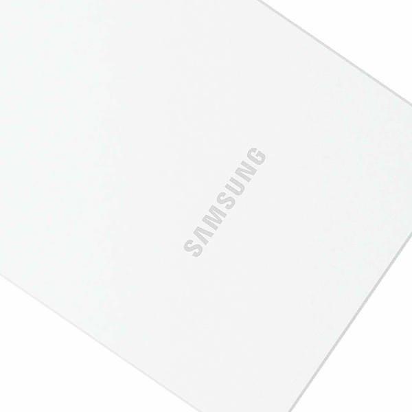SAMSUNG  Copribatteria Originale Samsung A53 5G 