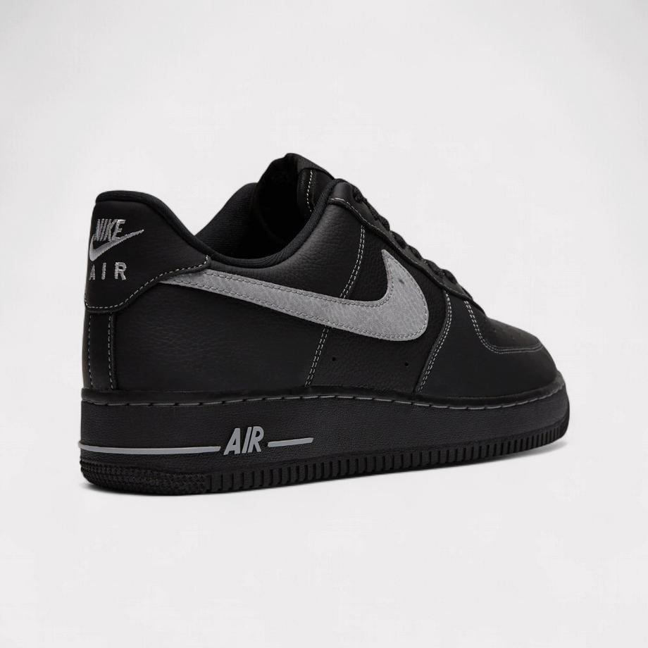 NIKE Air Force 1 Low Sneakers  