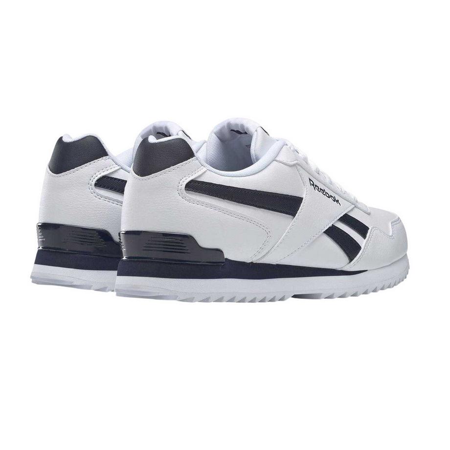 Reebok Baskets Royal Glide Style Classique  