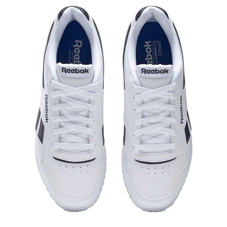 Reebok Baskets Royal Glide Style Classique  