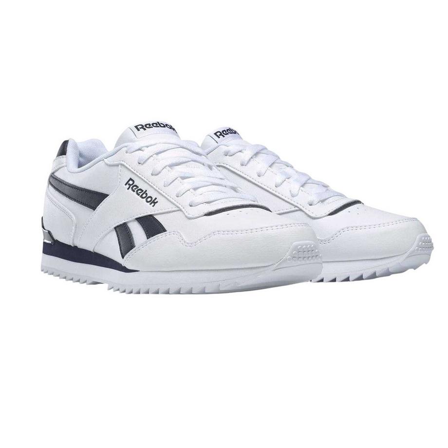 Reebok Baskets Royal Glide Style Classique  