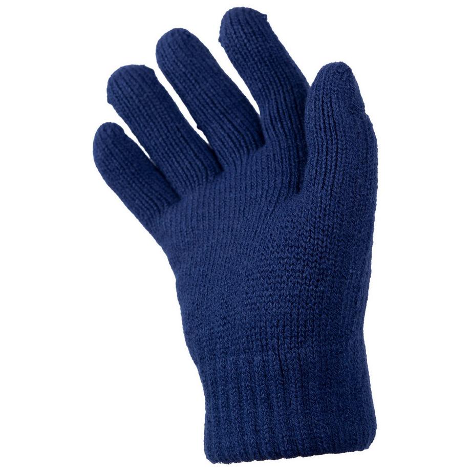 Trespass  Kaybell Handschuhe , Jerseyware 