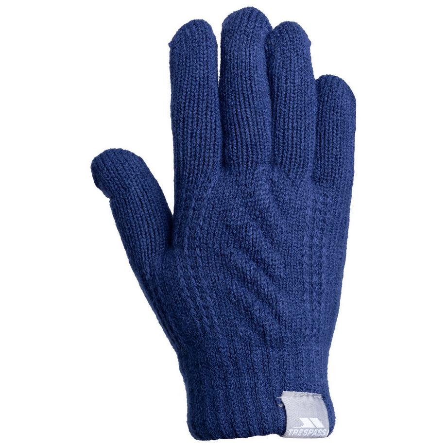 Kaybell Handschuhe , Jerseyware