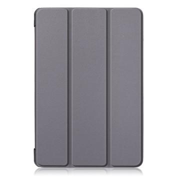iPad mini (2019) - Tri-fold Smart Case Don't Touch