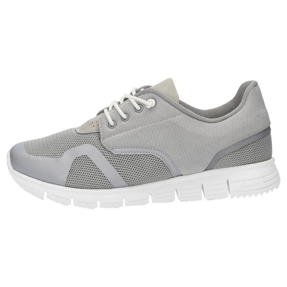 Sioux Mokrunner-D-2024 Sneaker  