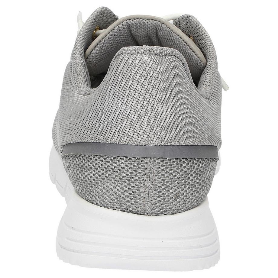 Sioux Mokrunner-D-2024 Sneaker  