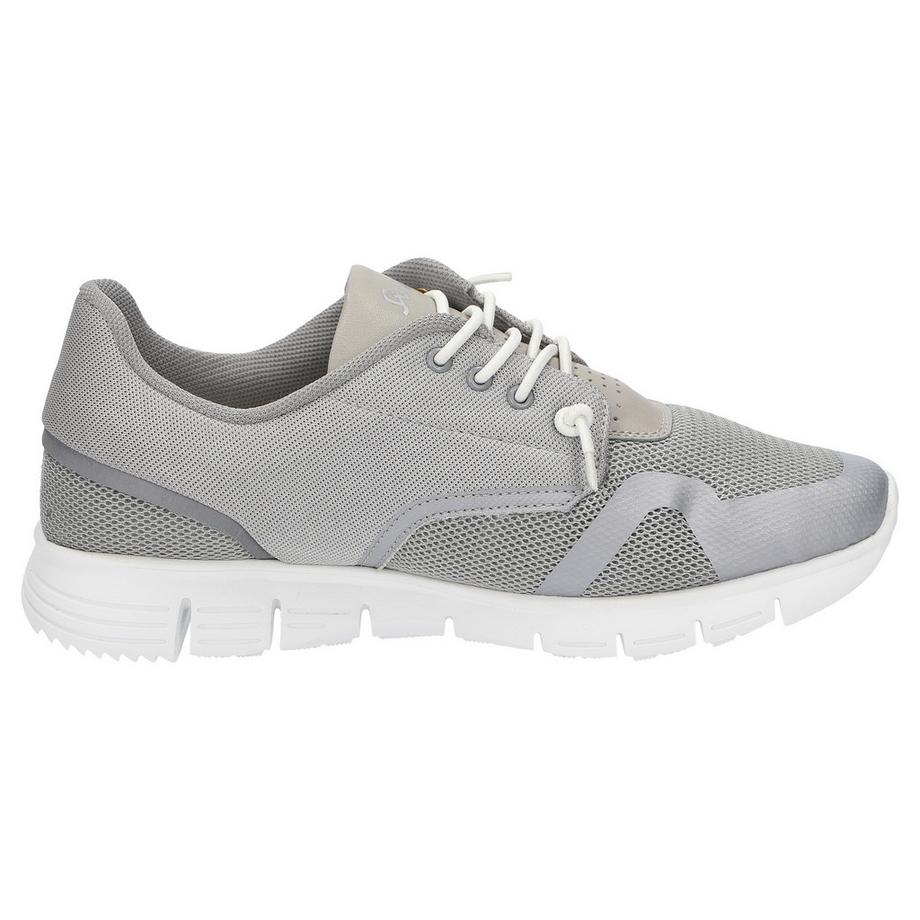 Sioux Mokrunner-D-2024 Sneaker  