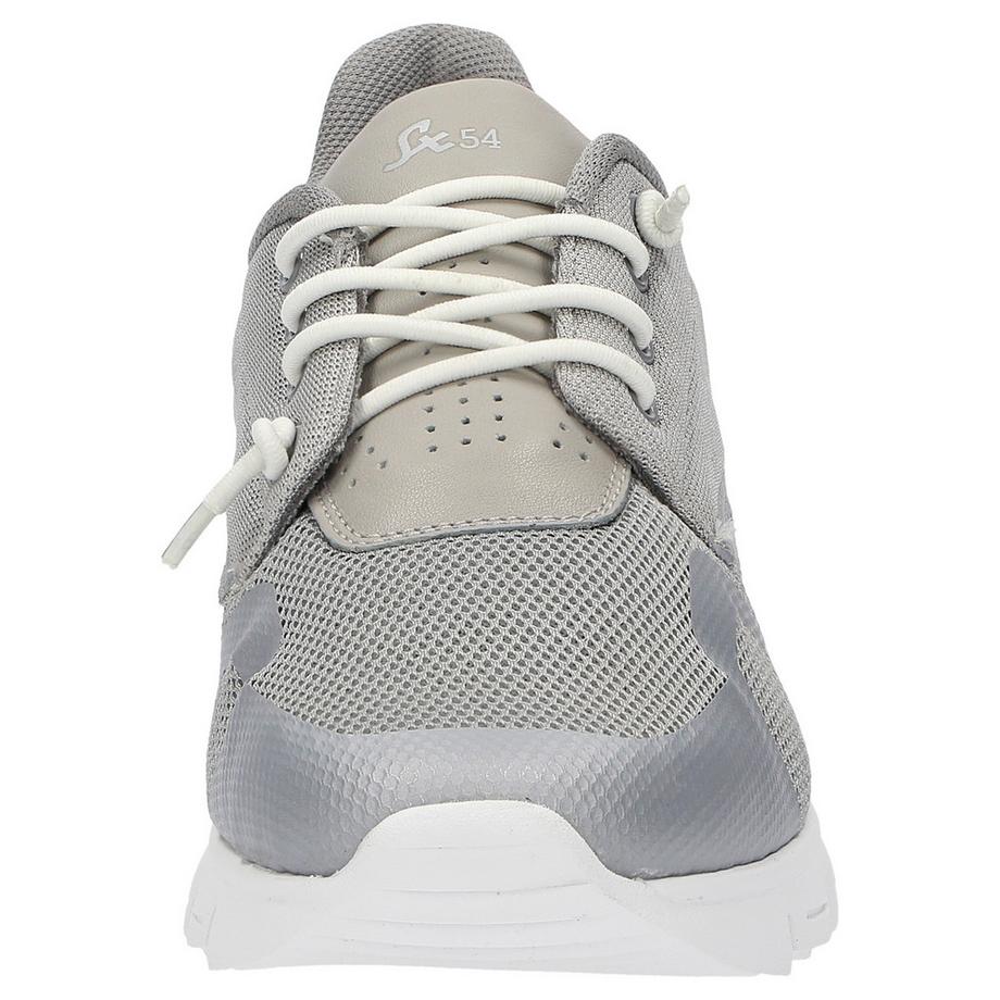 Sioux Mokrunner-D-2024 Sneaker  