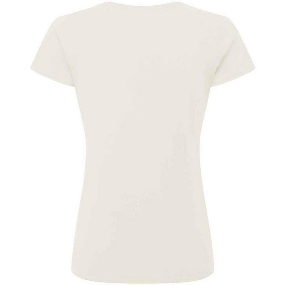 Russell T-Shirt Authentic  