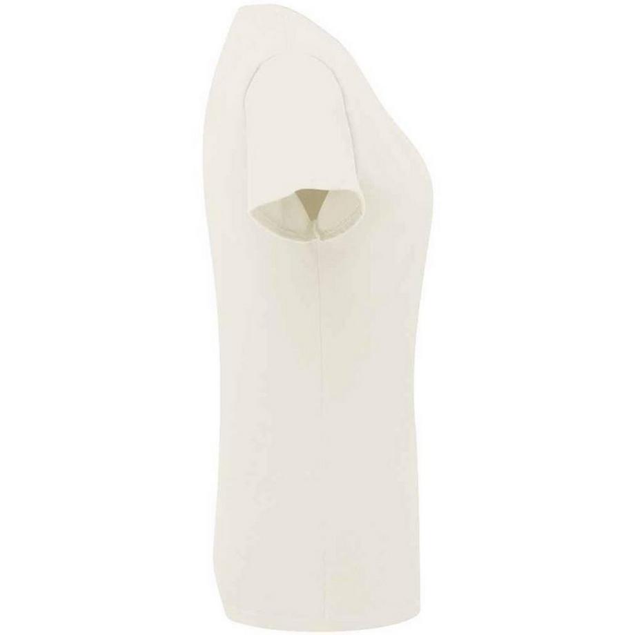 Russell T-Shirt Authentic  