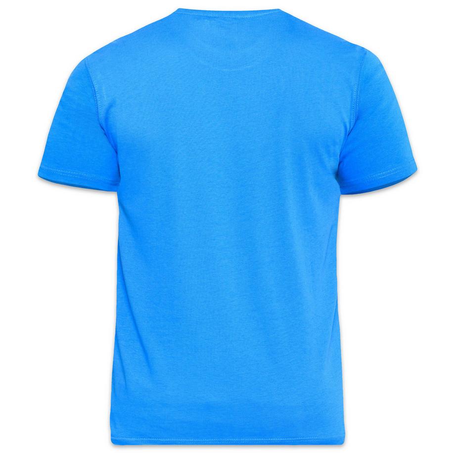 Duke Flyers 2 T-Shirt  
