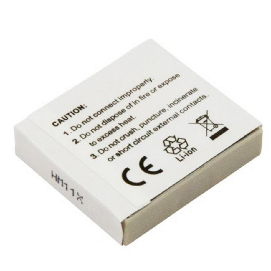 Avizar  Akku GN Netcom 9125 Headset 