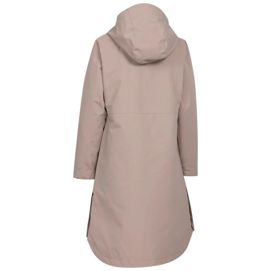 Trespass Allegra Wasserdichte 3-in-1 Jacke  