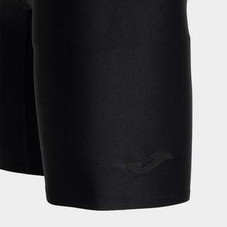 Joma Joa Record II Triathlonanzug  