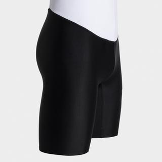 Joma Joa Record II Triathlonanzug  