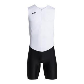 Joma Joa Record II Triathlonanzug  