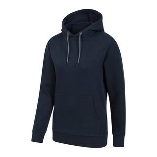 Mountain Warehouse  Sweat à capuche POPLAR 