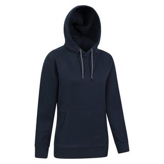 Mountain Warehouse  Sweat à capuche POPLAR 