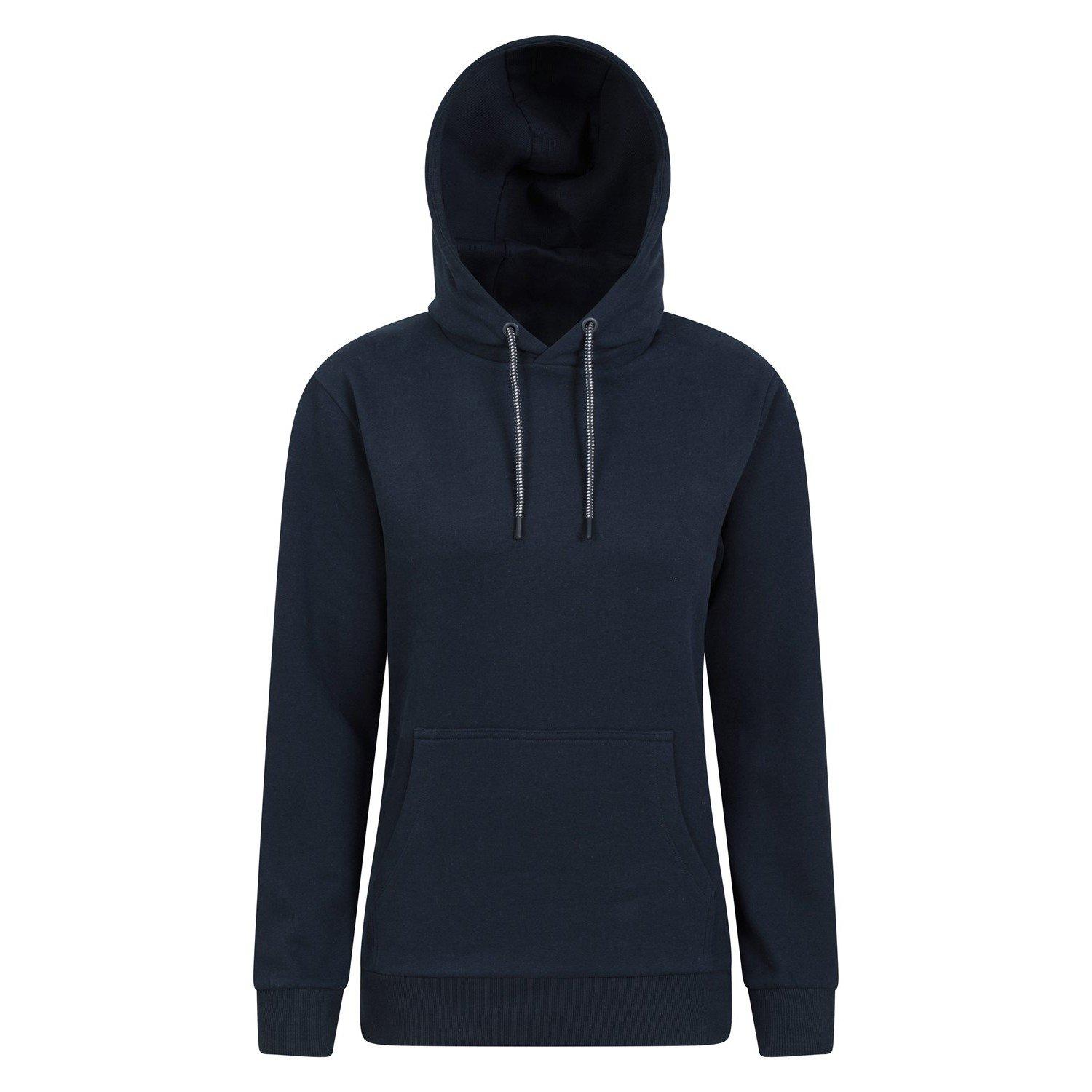 Mountain Warehouse  Sweat à capuche POPLAR 