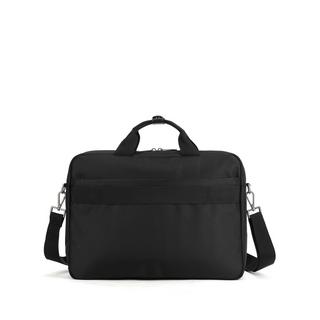 Aoking Borsa da lavoro  