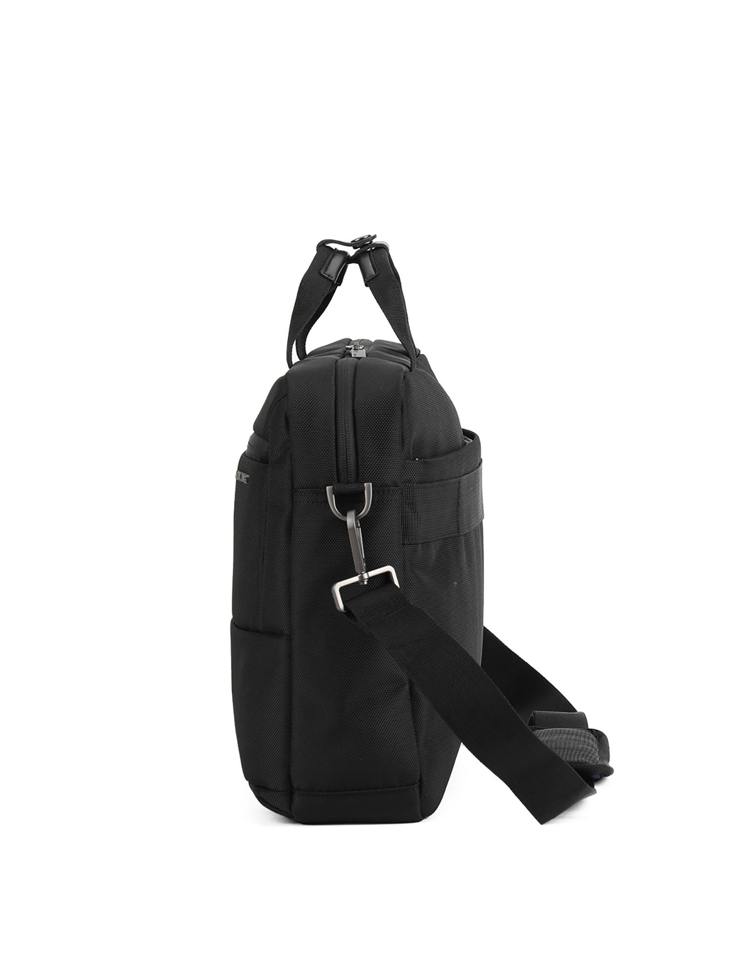 Aoking Borsa da lavoro  