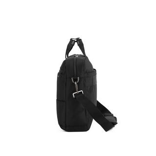 Aoking Borsa da lavoro  