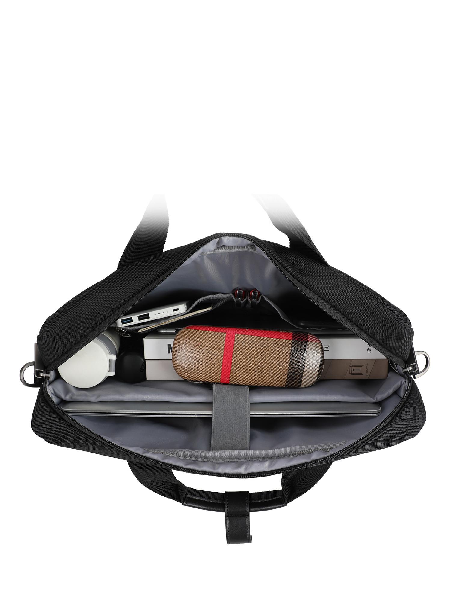 Aoking Borsa da lavoro  