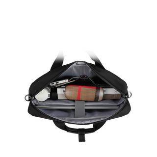 Aoking Borsa da lavoro  