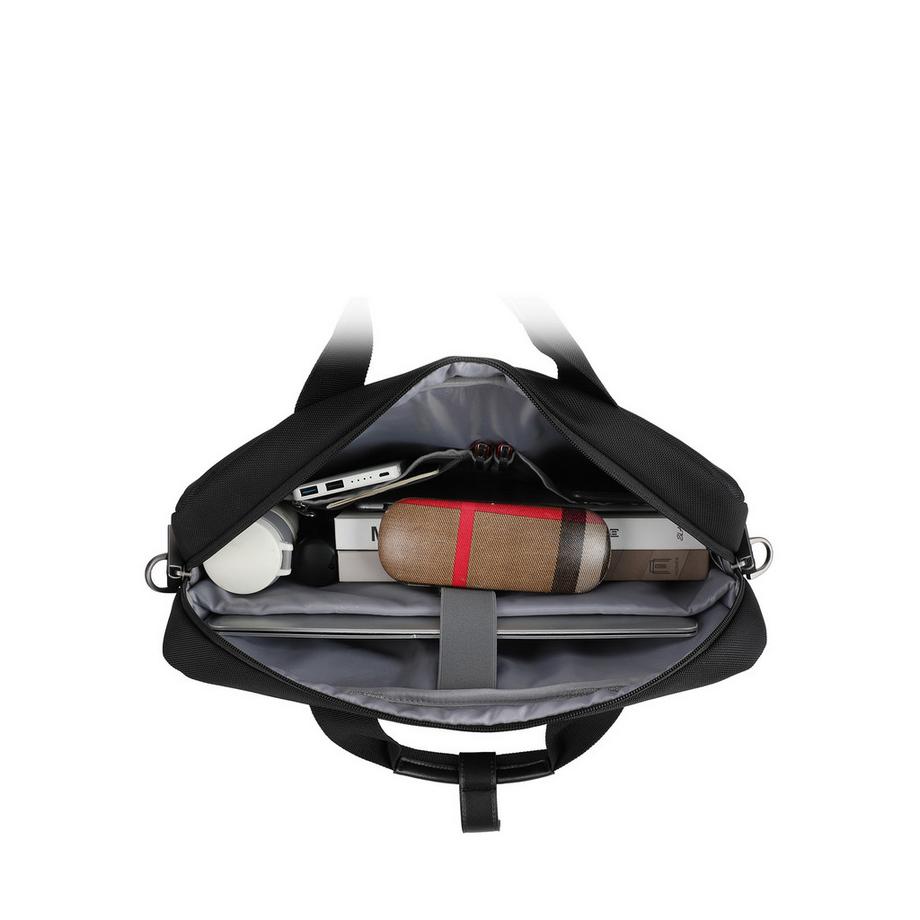 Aoking Borsa da lavoro  