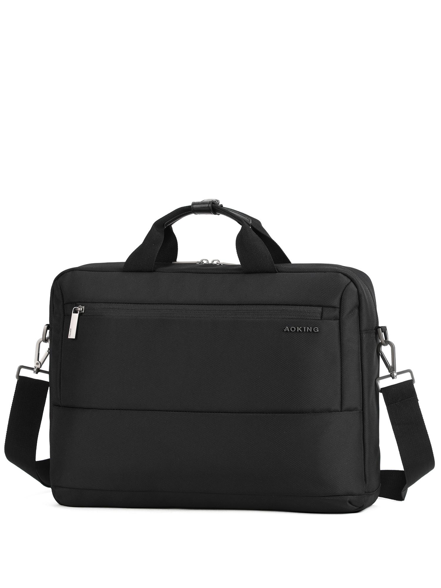 Aoking Borsa da lavoro  