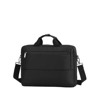 Aoking Borsa da lavoro  