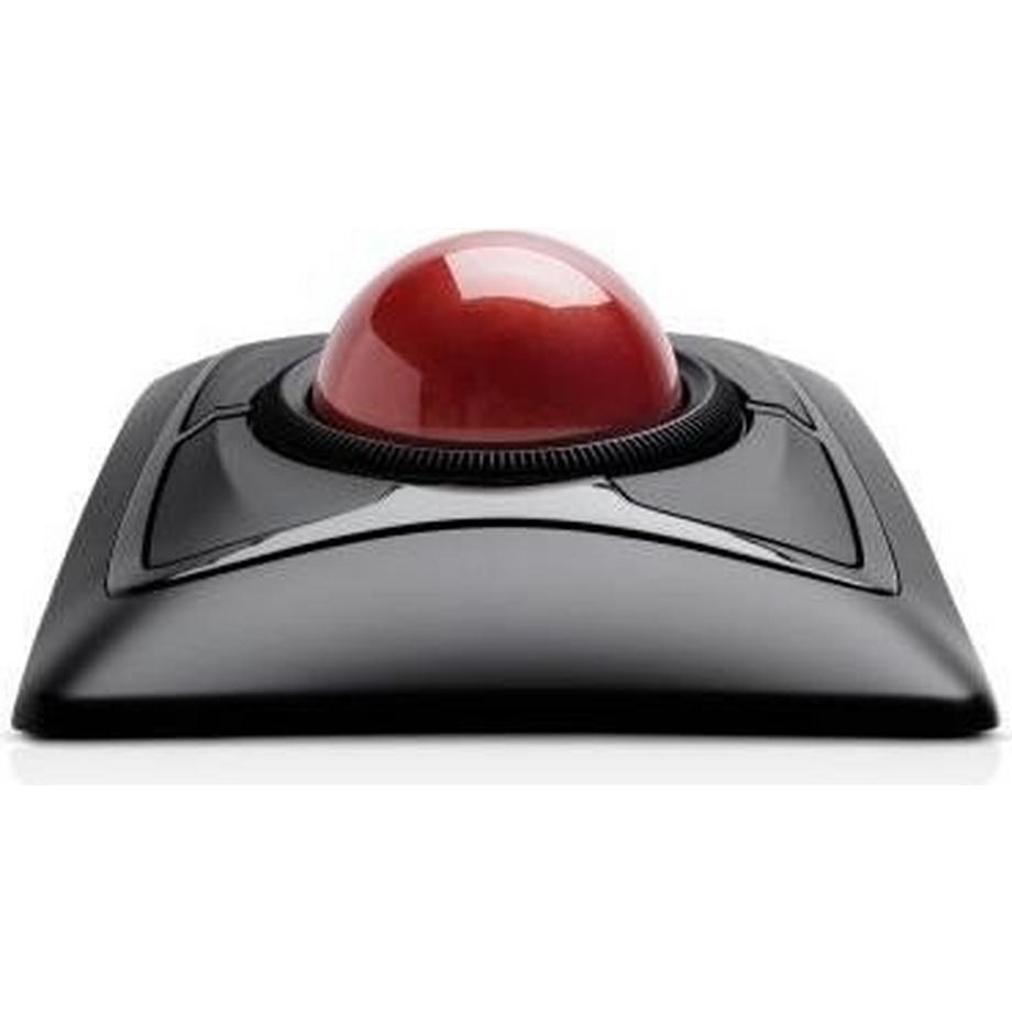Kensington  Expertmouse Wireless Trackball 