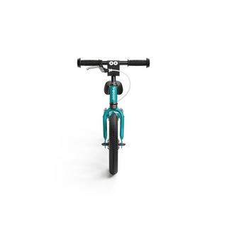 Yedoo  Yedoo Balance Bike One Too Teal 