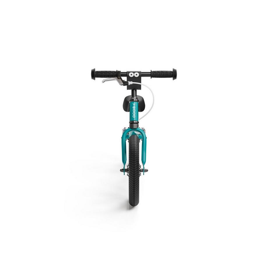 Yedoo  Yedoo Balance Bike One Too Teal 