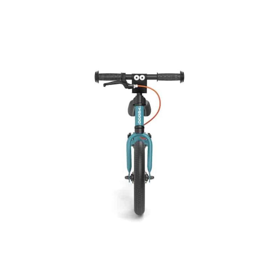 Yedoo  Yedoo Balance Bike One Too Teal 