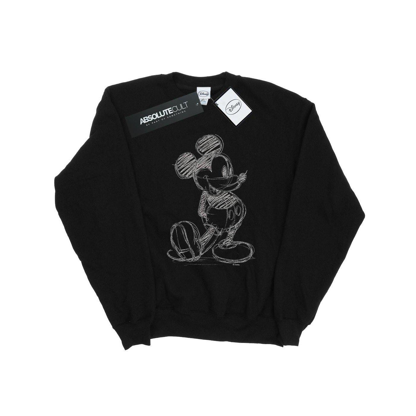 Disney  Sweatshirt 