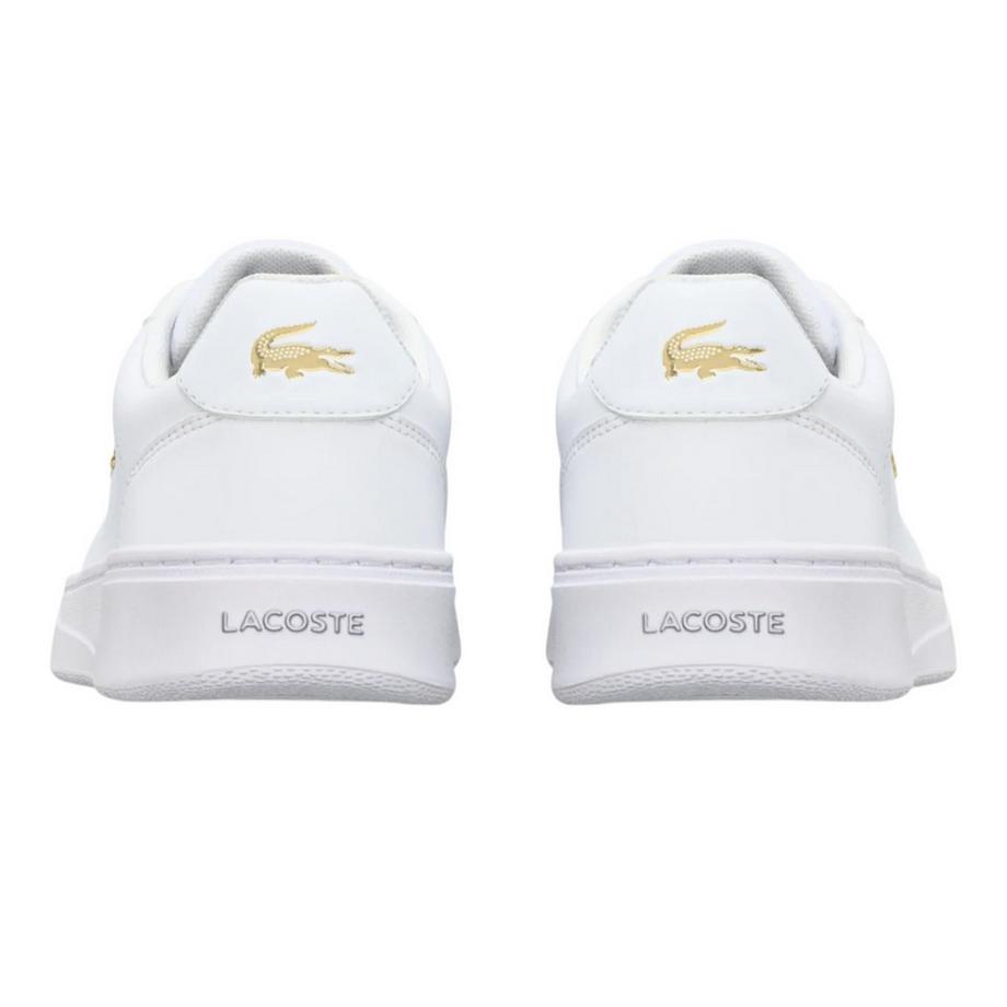 LACOSTE Court Pro Sneaker  