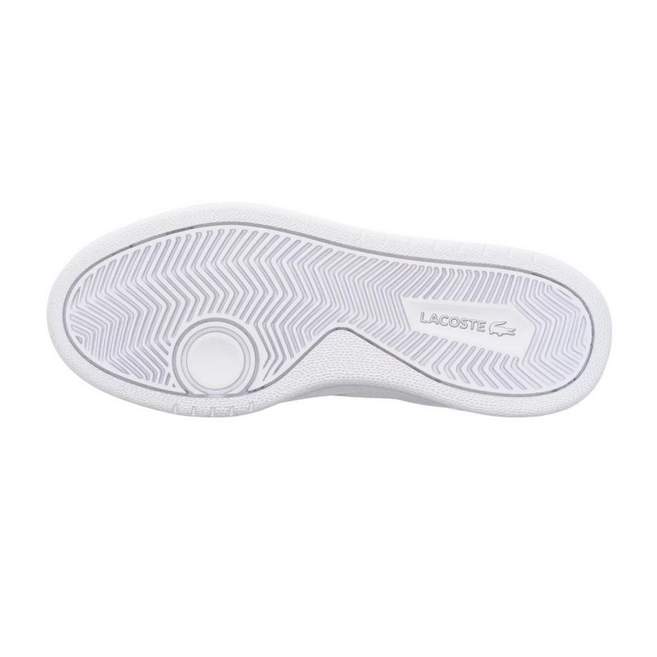 LACOSTE Court Pro Sneaker  