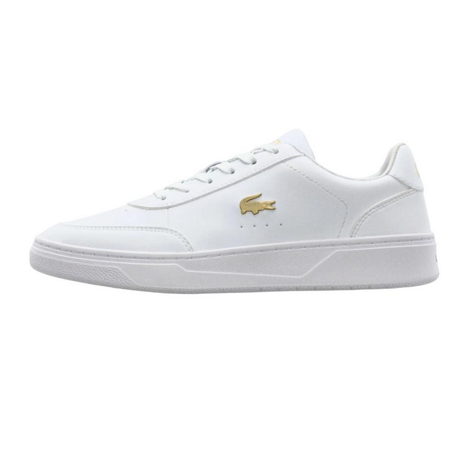 Court Pro Sneaker